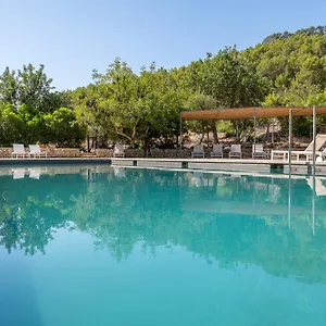 Filicumis Agroturismo Lloseta