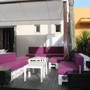hostal-sabana.1costadelsol.com/